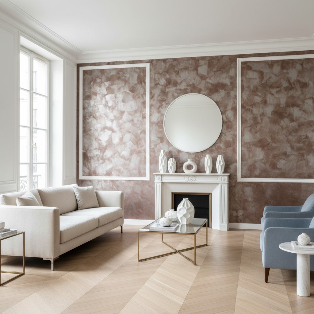 RAMBAUD DECORS